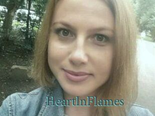 Heart_In_Flames