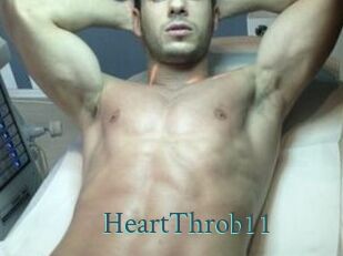 HeartThrob11