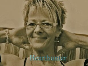Hearthunter