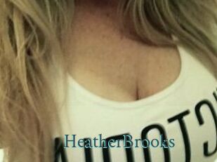 HeatherBrooks