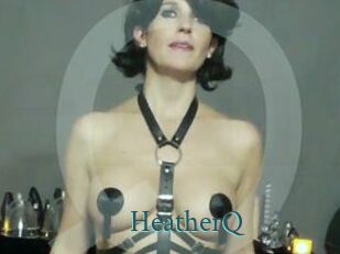 HeatherQ