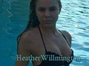 HeatherWillmington