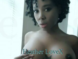 Heather_LoveX