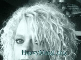 HeavyMetal_chic