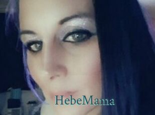 HebeMama