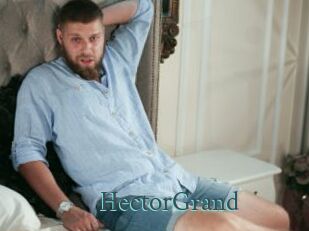 HectorGrand