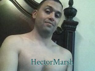 Hector_Marsh