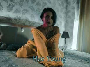 Hee_Young