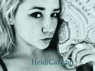 Heidi_Carlson