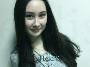 Heidi_S