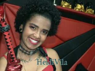 HeidiVila