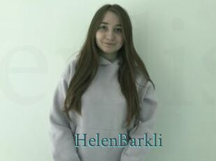 HelenBarkli