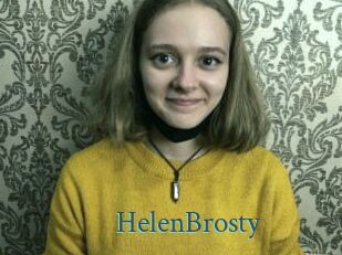 HelenBrosty