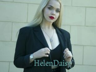 HelenDaisy