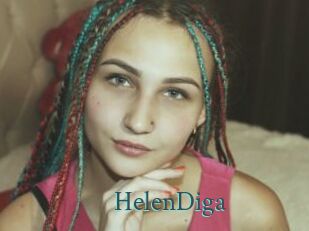 HelenDiga