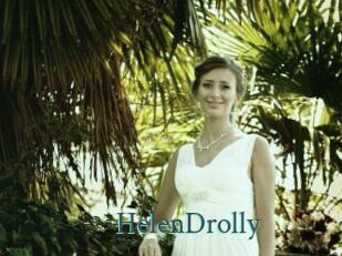 HelenDrolly