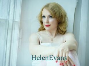HelenEvans