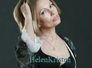 HelenKristen