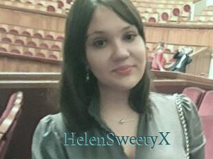 HelenSweetyX