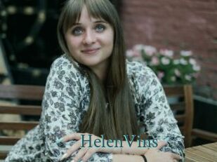 HelenVins