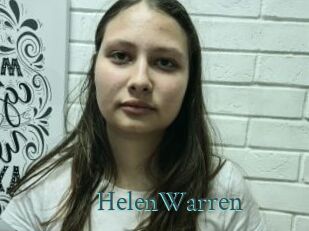 HelenWarren