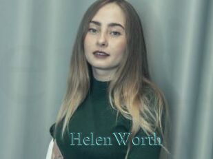 HelenWorth