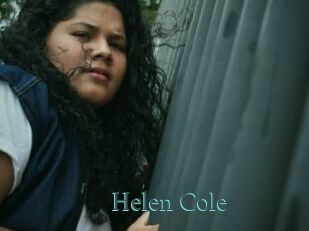 Helen_Cole