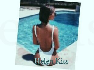 Helen_Kiss