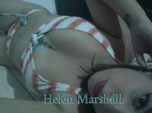 Helen_Marshall