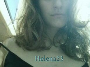 Helena23