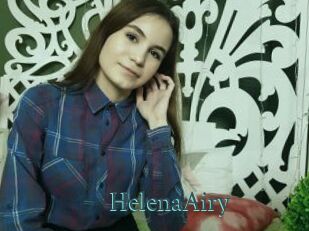 HelenaAiry