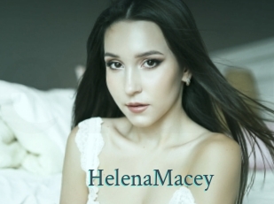 HelenaMacey