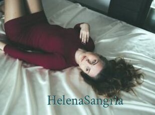 HelenaSangria