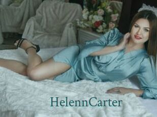 HelennCarter