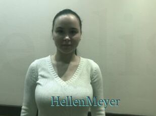 HellenMeyer