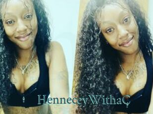 HenneccyWithaC