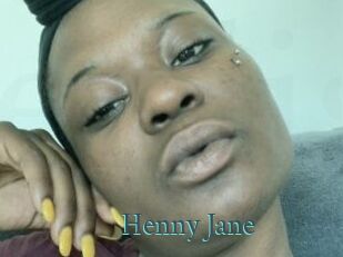 Henny_Jane