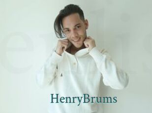 HenryBrums