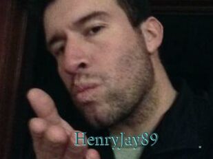 Henry_Jay89