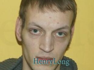 HenryLong