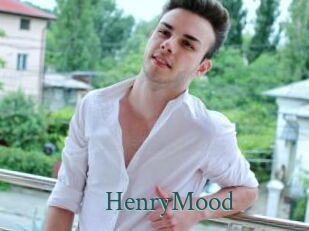 HenryMood