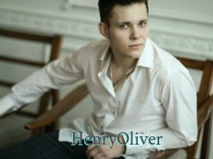 HenryOliver