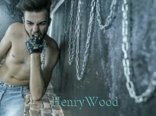 HenryWood