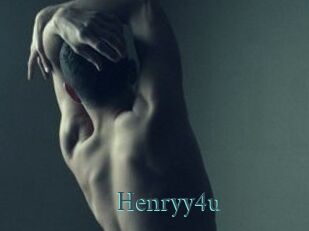 Henryy4u
