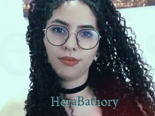 HeraBathory