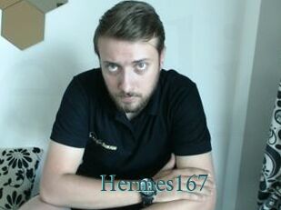 Hermes167