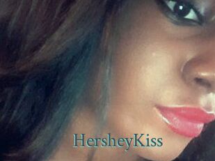 HersheyKiss