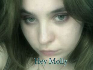 Hey_Molly