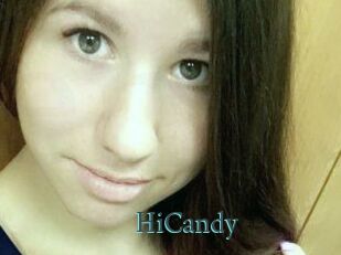 Hi_Candy