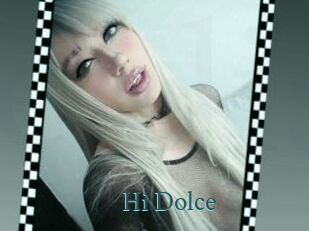 Hi_Dolce